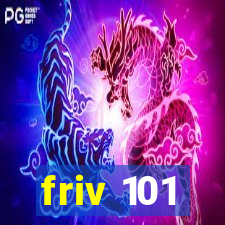 friv 101